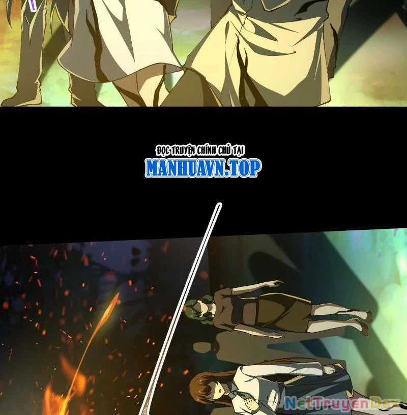 Thần Trò Chơi Dục Vọng Máy chơi trò chơi điện tử tốt nhất Chapter 43 trang 73