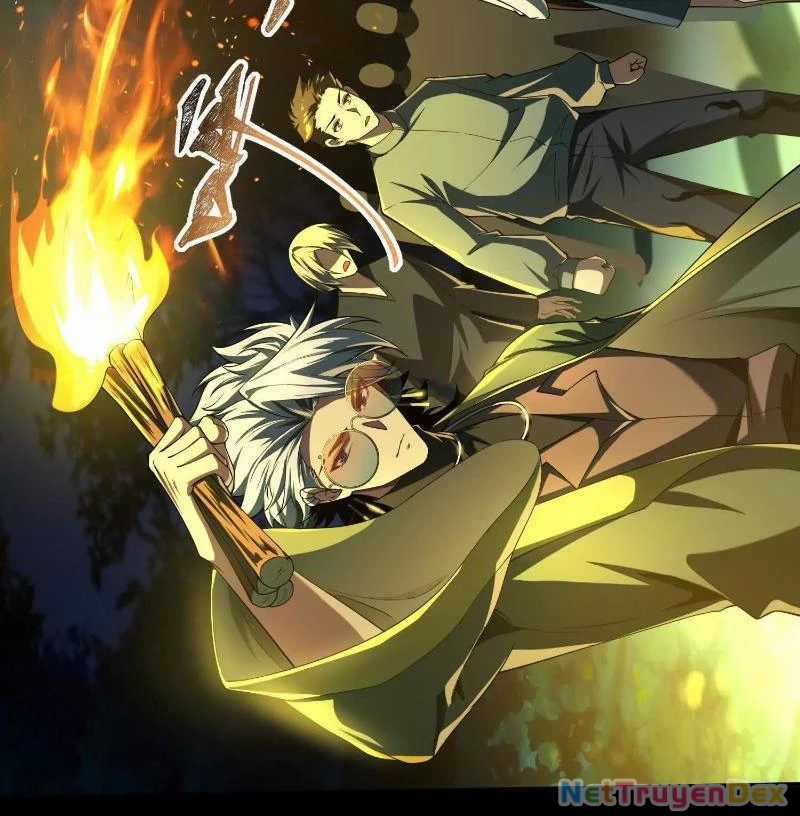 Thần Trò Chơi Dục Vọng Máy chơi trò chơi điện tử tốt nhất Chapter 43 trang 74