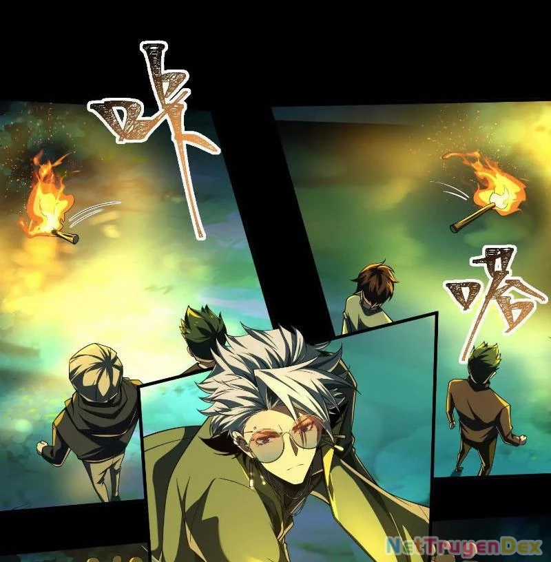 Thần Trò Chơi Dục Vọng Máy chơi trò chơi điện tử tốt nhất Chapter 43 trang 75