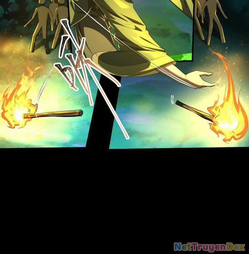 Thần Trò Chơi Dục Vọng Máy chơi trò chơi điện tử tốt nhất Chapter 43 trang 76