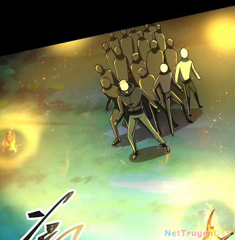 Thần Trò Chơi Dục Vọng Máy chơi trò chơi điện tử tốt nhất Chapter 43 trang 77