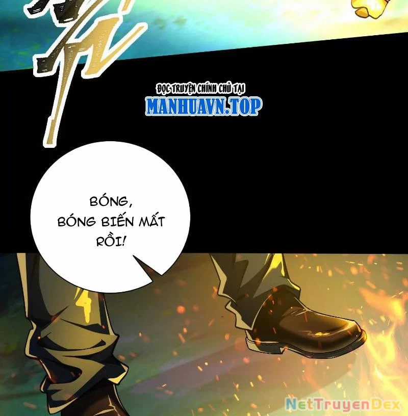 Thần Trò Chơi Dục Vọng Máy chơi trò chơi điện tử tốt nhất Chapter 43 trang 78