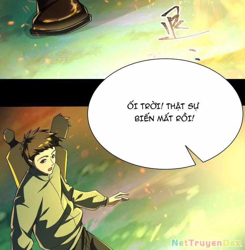 Thần Trò Chơi Dục Vọng Máy chơi trò chơi điện tử tốt nhất Chapter 43 trang 79