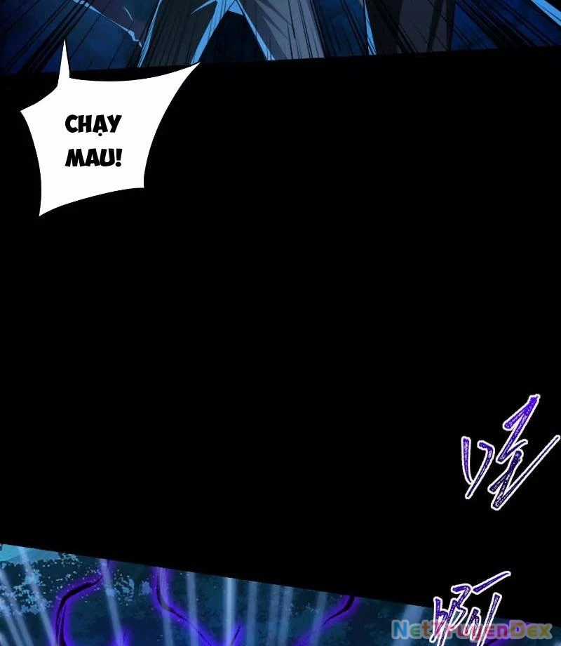 Thần Trò Chơi Dục Vọng Máy chơi trò chơi điện tử tốt nhất Chapter 43 trang 8