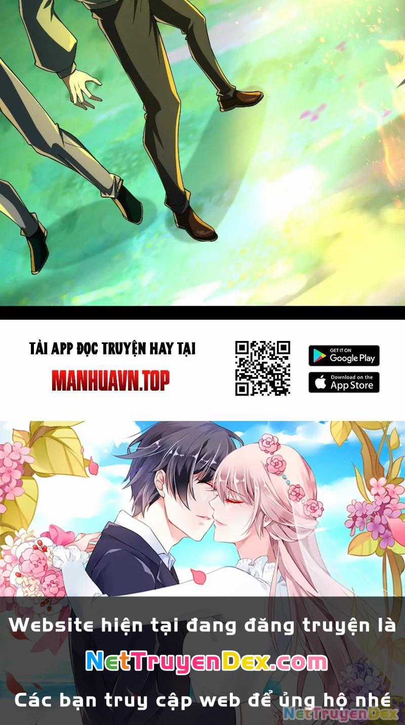 Thần Trò Chơi Dục Vọng Máy chơi trò chơi điện tử tốt nhất Chapter 43 trang 80