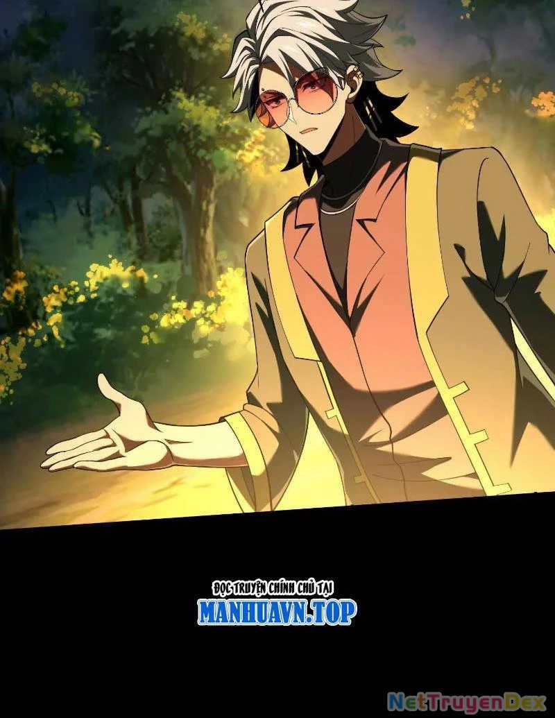 Thần Trò Chơi Dục Vọng Máy chơi trò chơi điện tử tốt nhất Chapter 44 trang 10