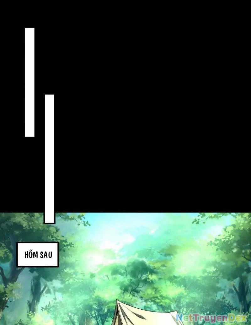 Thần Trò Chơi Dục Vọng Máy chơi trò chơi điện tử tốt nhất Chapter 44 trang 11