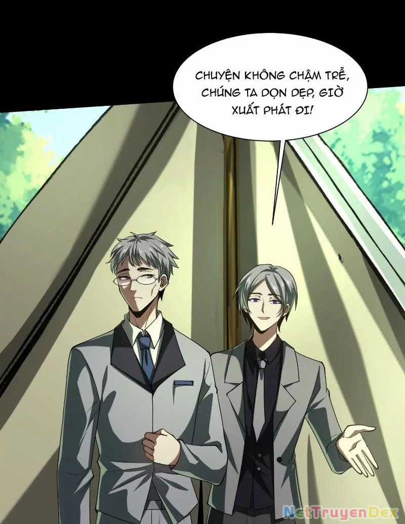 Thần Trò Chơi Dục Vọng Máy chơi trò chơi điện tử tốt nhất Chapter 44 trang 14