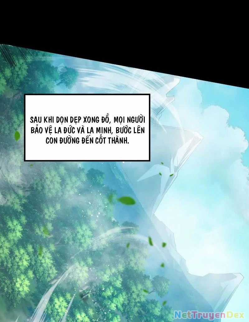 Thần Trò Chơi Dục Vọng Máy chơi trò chơi điện tử tốt nhất Chapter 44 trang 17