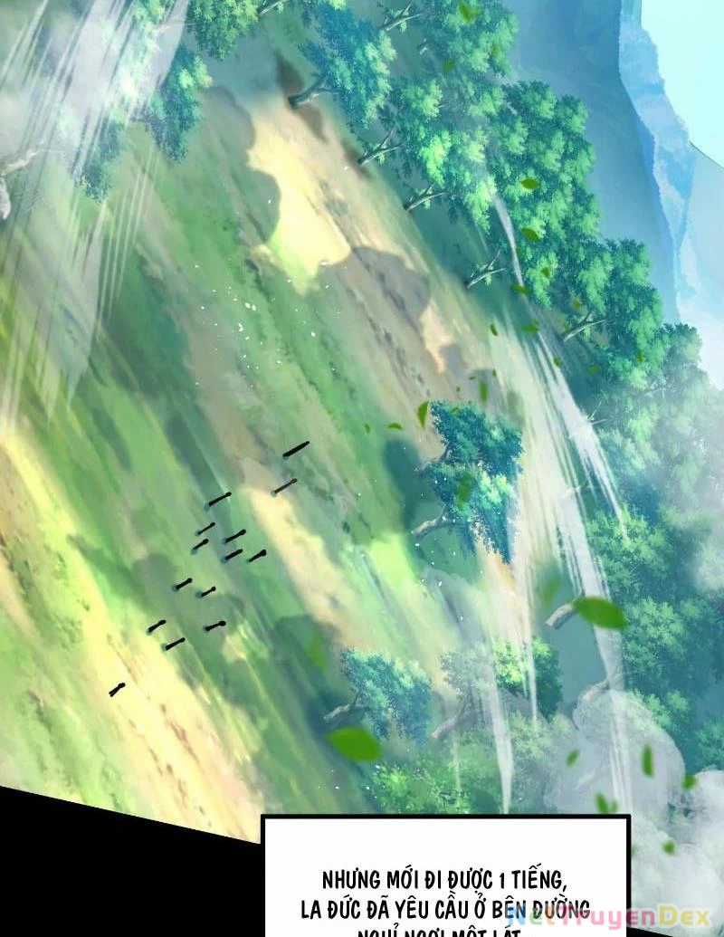 Thần Trò Chơi Dục Vọng Máy chơi trò chơi điện tử tốt nhất Chapter 44 trang 18