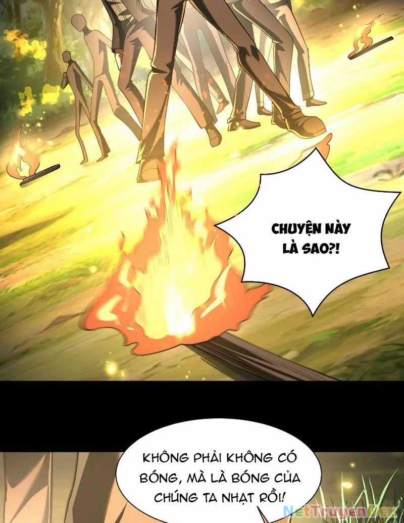 Thần Trò Chơi Dục Vọng Máy chơi trò chơi điện tử tốt nhất Chapter 44 trang 2