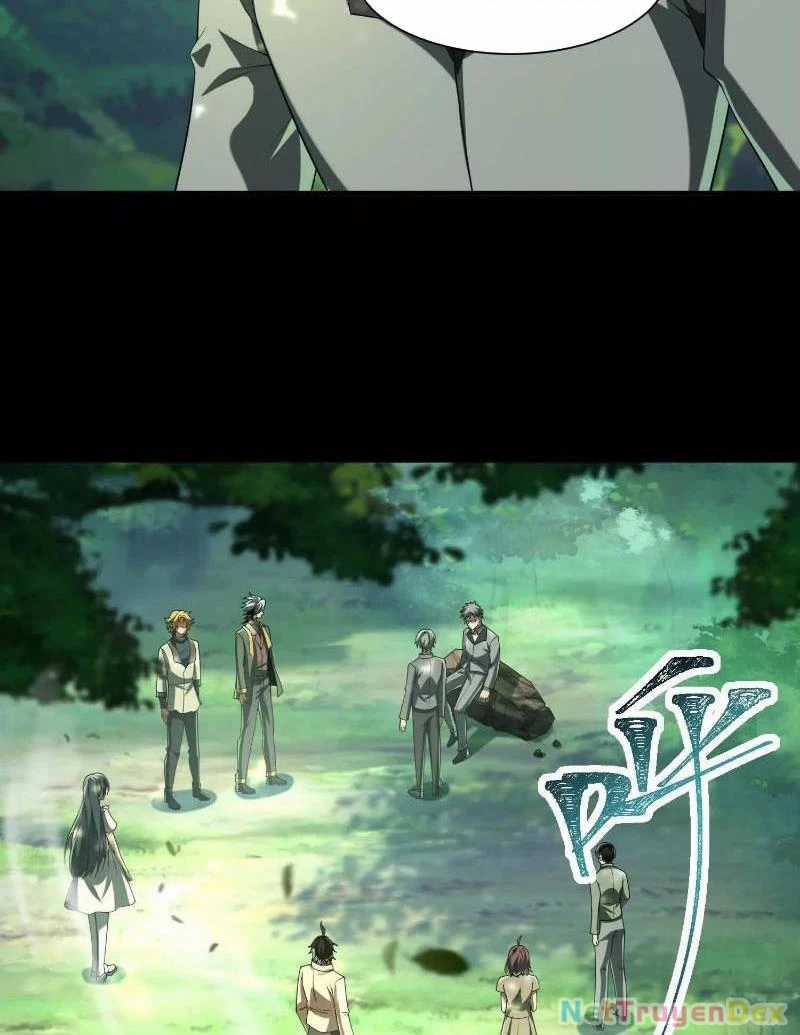 Thần Trò Chơi Dục Vọng Máy chơi trò chơi điện tử tốt nhất Chapter 44 trang 22