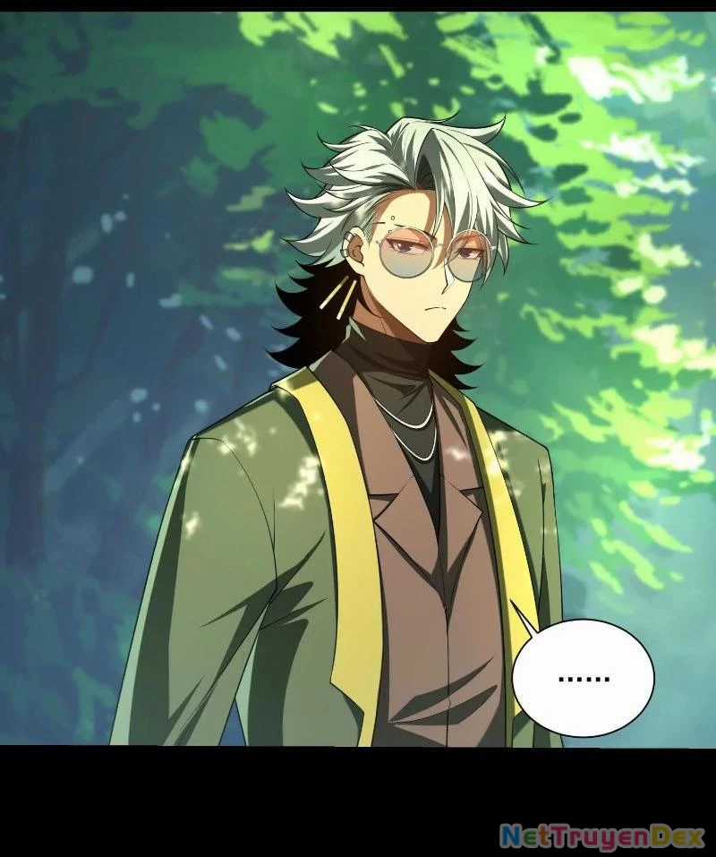 Thần Trò Chơi Dục Vọng Máy chơi trò chơi điện tử tốt nhất Chapter 44 trang 27