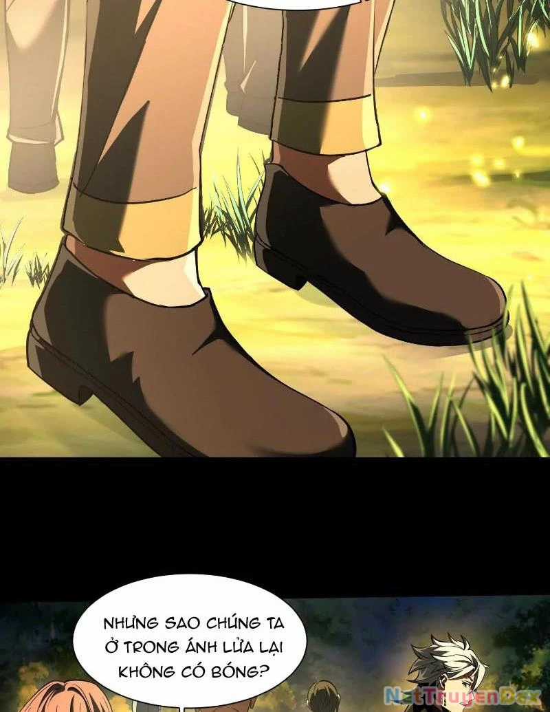 Thần Trò Chơi Dục Vọng Máy chơi trò chơi điện tử tốt nhất Chapter 44 trang 3