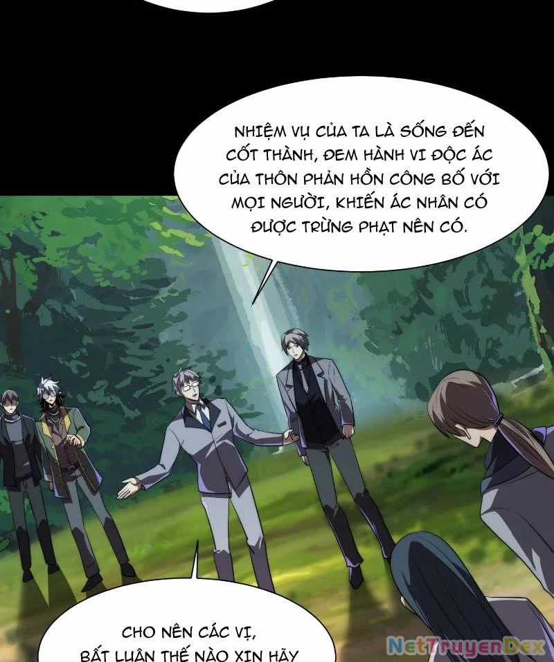 Thần Trò Chơi Dục Vọng Máy chơi trò chơi điện tử tốt nhất Chapter 44 trang 38