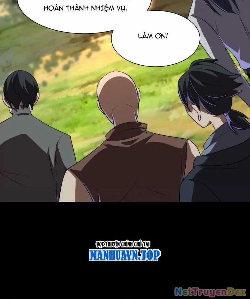 Thần Trò Chơi Dục Vọng Máy chơi trò chơi điện tử tốt nhất Chapter 44 trang 39