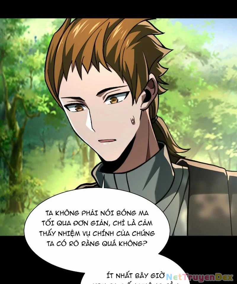 Thần Trò Chơi Dục Vọng Máy chơi trò chơi điện tử tốt nhất Chapter 44 trang 44