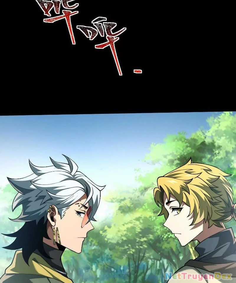 Thần Trò Chơi Dục Vọng Máy chơi trò chơi điện tử tốt nhất Chapter 44 trang 50