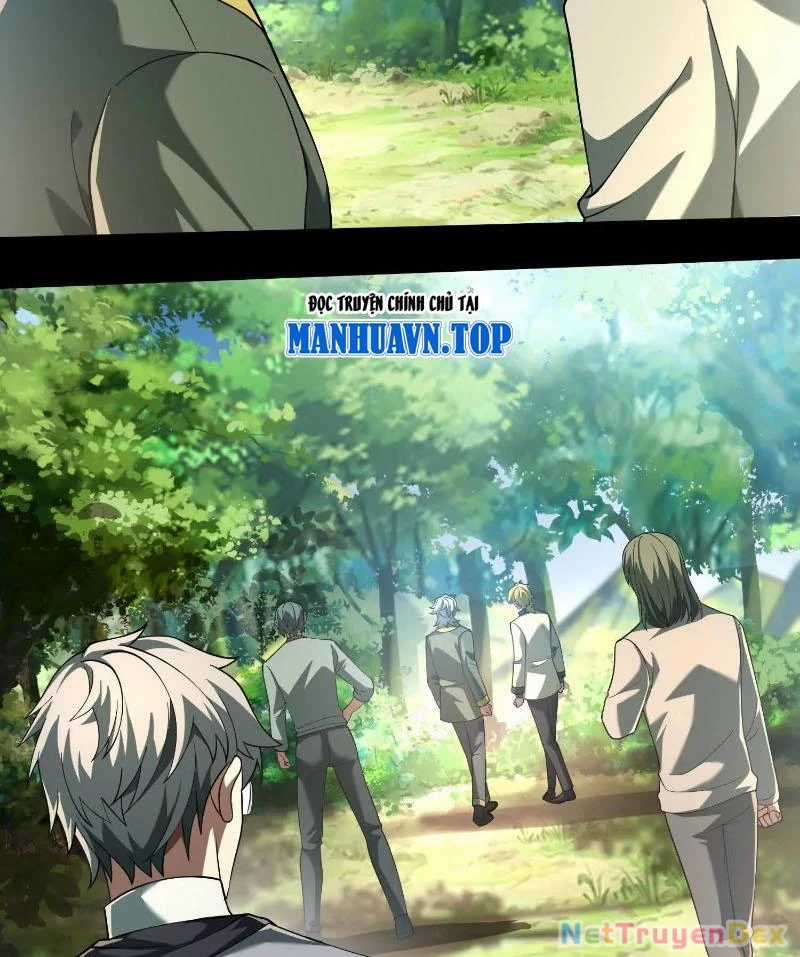 Thần Trò Chơi Dục Vọng Máy chơi trò chơi điện tử tốt nhất Chapter 44 trang 51