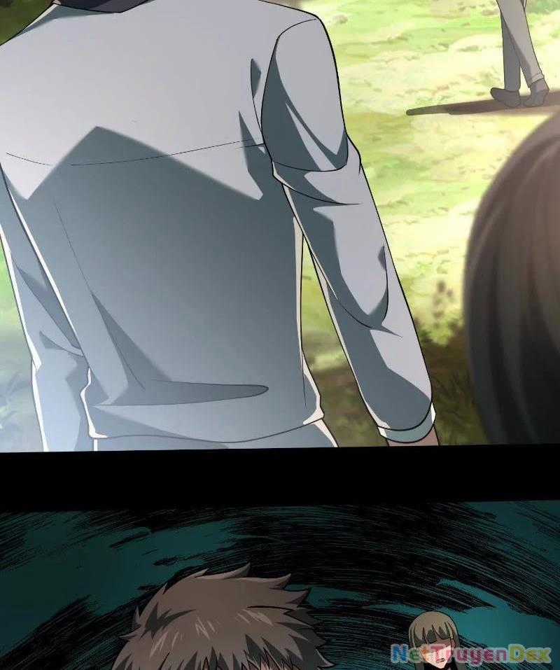 Thần Trò Chơi Dục Vọng Máy chơi trò chơi điện tử tốt nhất Chapter 44 trang 52