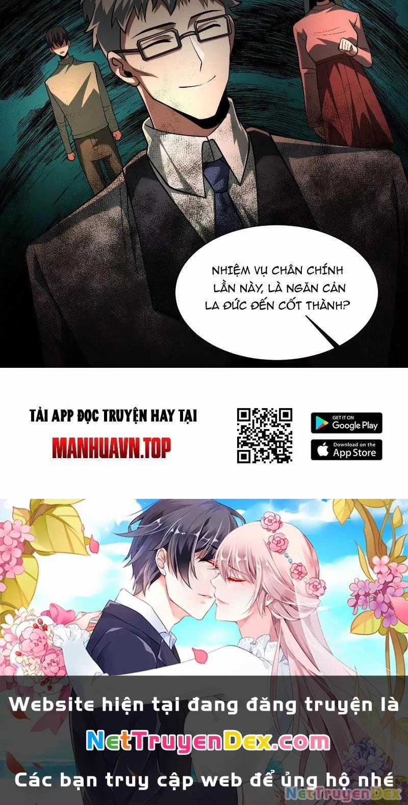 Thần Trò Chơi Dục Vọng Máy chơi trò chơi điện tử tốt nhất Chapter 44 trang 53