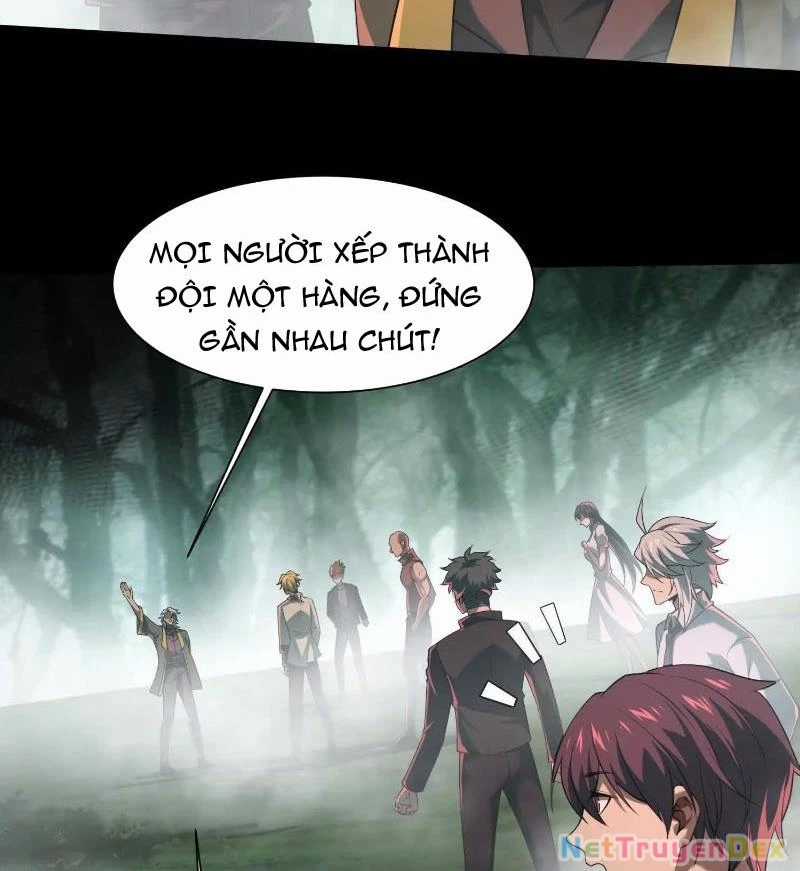 Thần Trò Chơi Dục Vọng Máy chơi trò chơi điện tử tốt nhất Chapter 45 trang 10