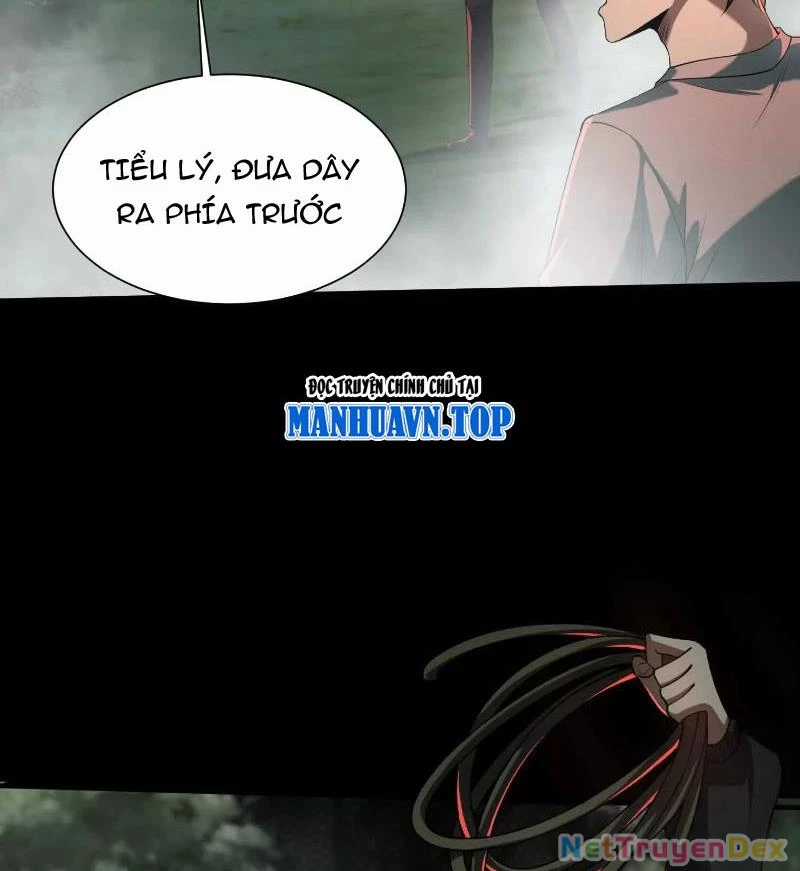 Thần Trò Chơi Dục Vọng Máy chơi trò chơi điện tử tốt nhất Chapter 45 trang 11