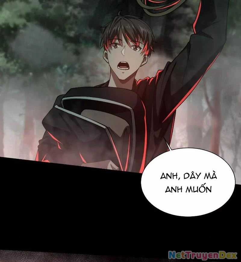 Thần Trò Chơi Dục Vọng Máy chơi trò chơi điện tử tốt nhất Chapter 45 trang 12