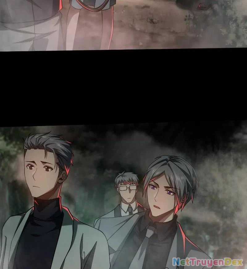 Thần Trò Chơi Dục Vọng Máy chơi trò chơi điện tử tốt nhất Chapter 45 trang 19