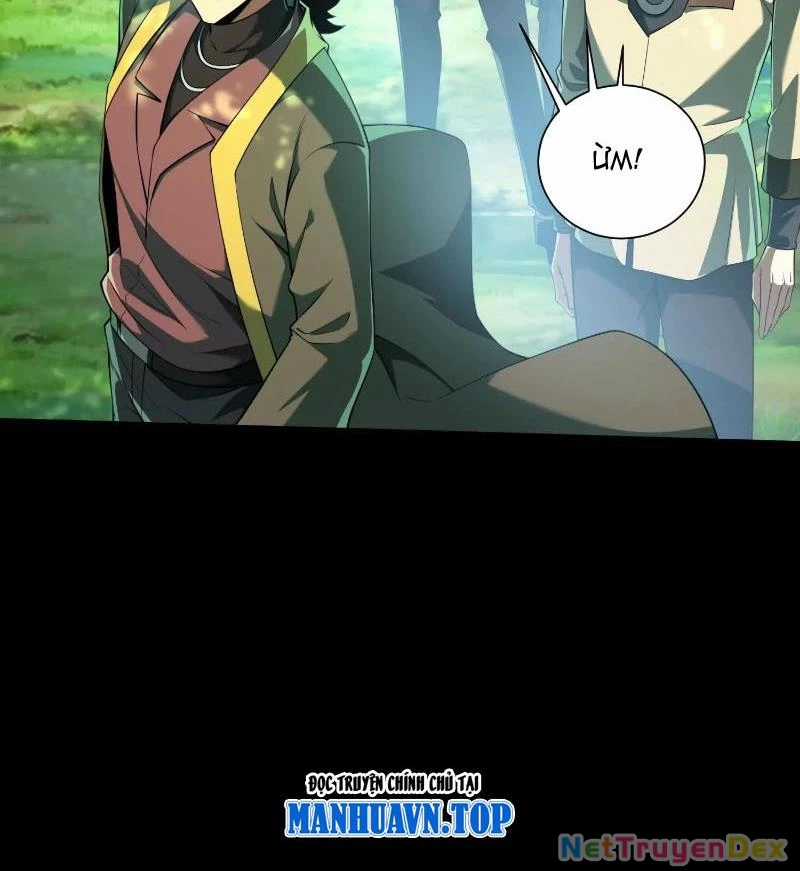 Thần Trò Chơi Dục Vọng Máy chơi trò chơi điện tử tốt nhất Chapter 45 trang 2