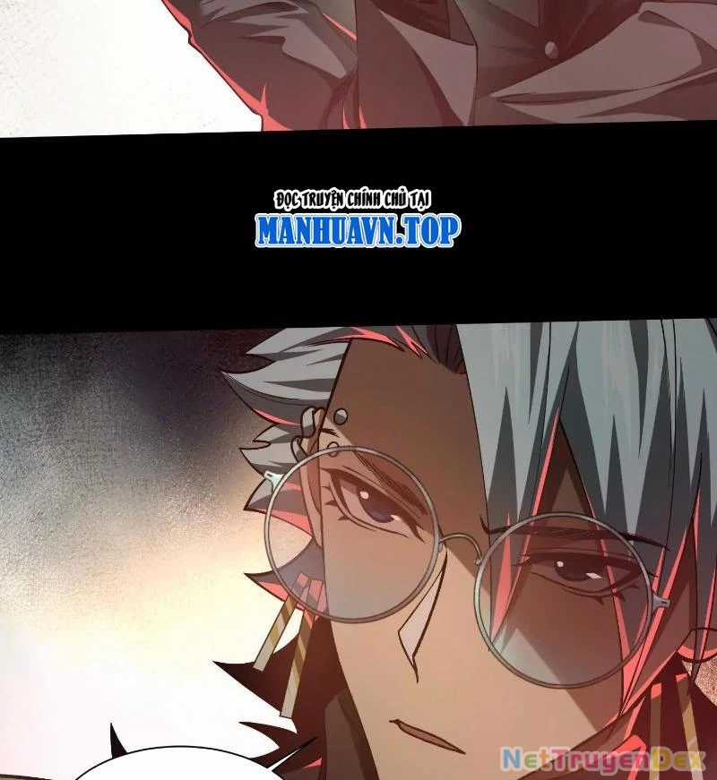 Thần Trò Chơi Dục Vọng Máy chơi trò chơi điện tử tốt nhất Chapter 45 trang 24