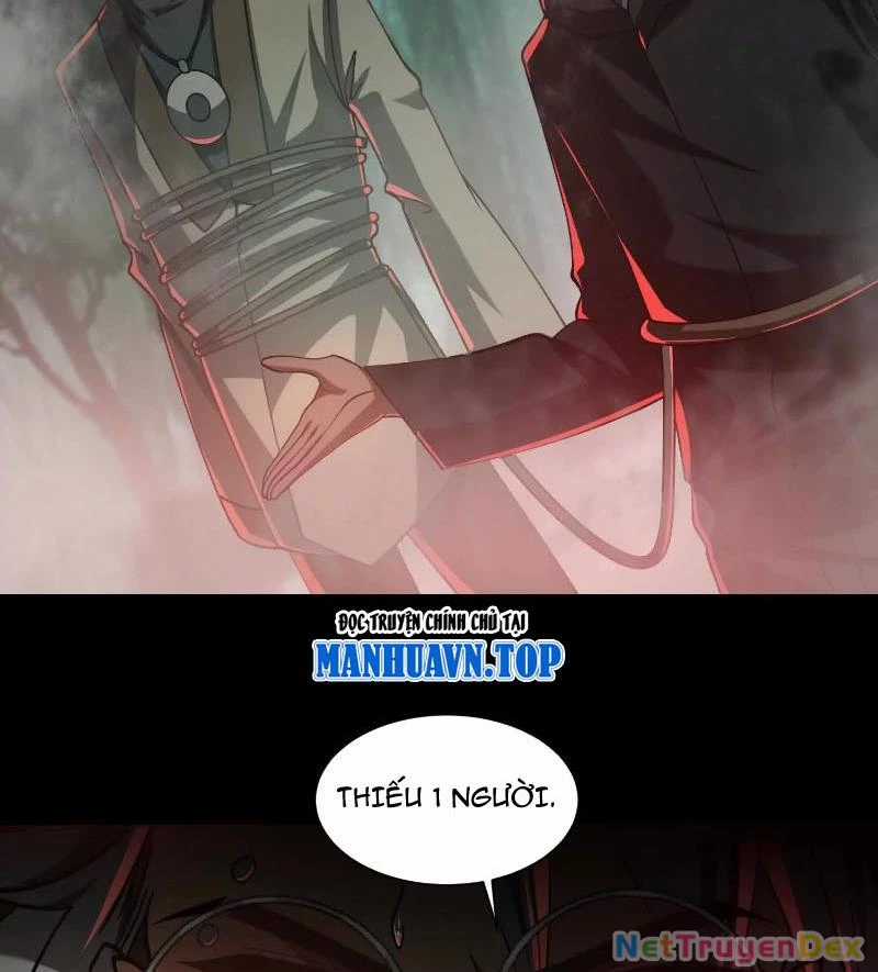 Thần Trò Chơi Dục Vọng Máy chơi trò chơi điện tử tốt nhất Chapter 45 trang 32