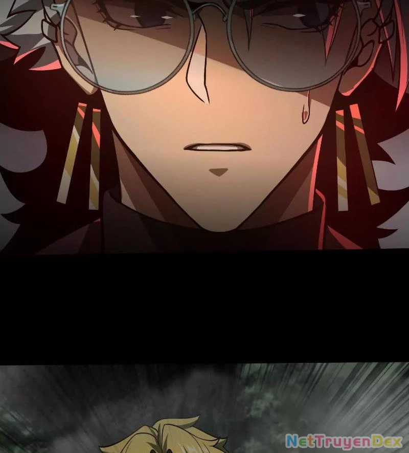 Thần Trò Chơi Dục Vọng Máy chơi trò chơi điện tử tốt nhất Chapter 45 trang 33