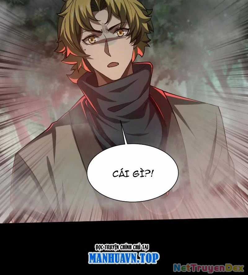 Thần Trò Chơi Dục Vọng Máy chơi trò chơi điện tử tốt nhất Chapter 45 trang 34