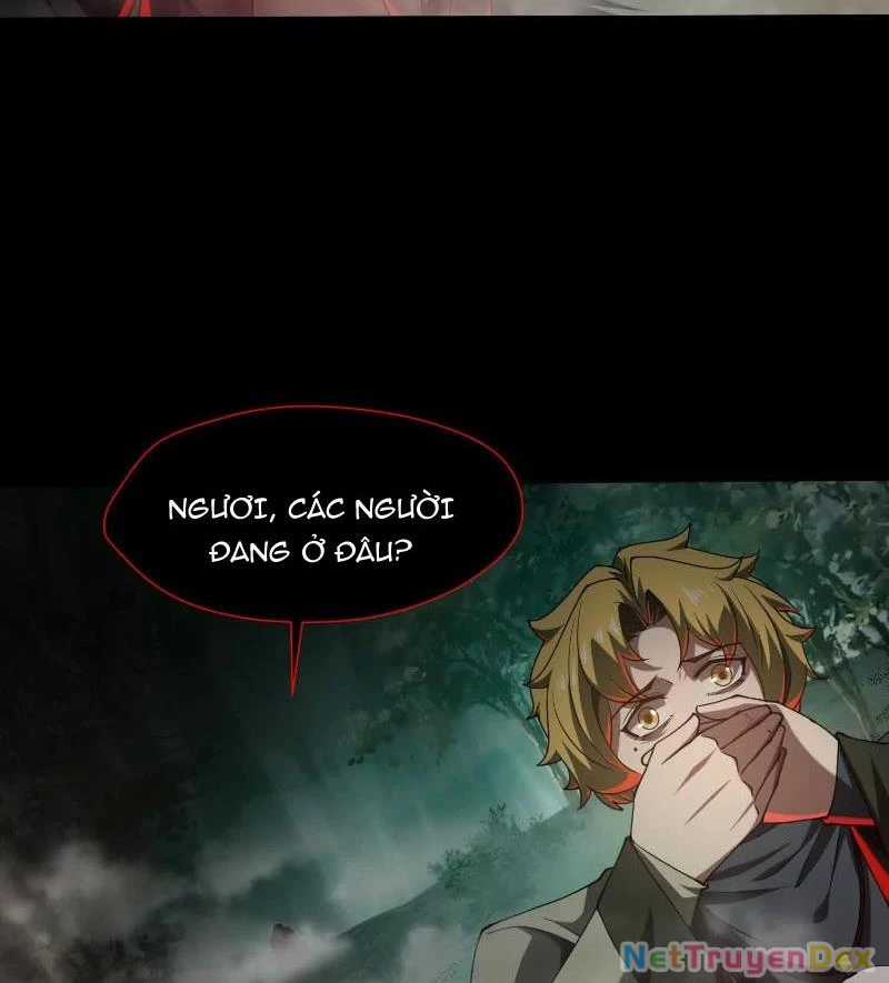 Thần Trò Chơi Dục Vọng Máy chơi trò chơi điện tử tốt nhất Chapter 45 trang 36