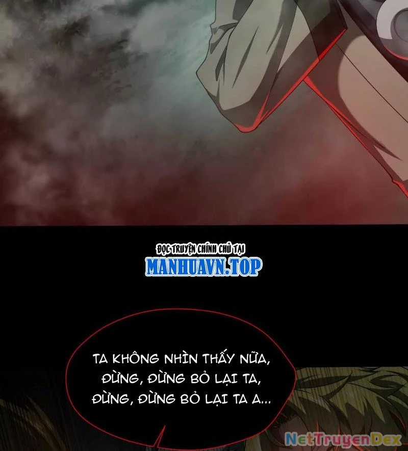 Thần Trò Chơi Dục Vọng Máy chơi trò chơi điện tử tốt nhất Chapter 45 trang 37