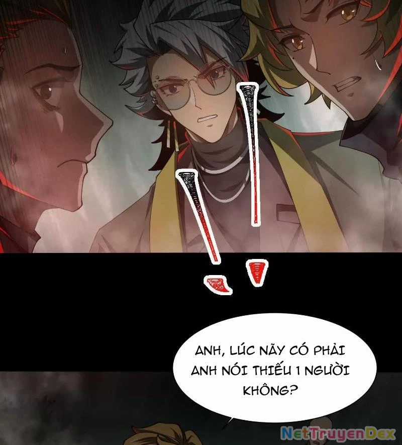 Thần Trò Chơi Dục Vọng Máy chơi trò chơi điện tử tốt nhất Chapter 45 trang 38