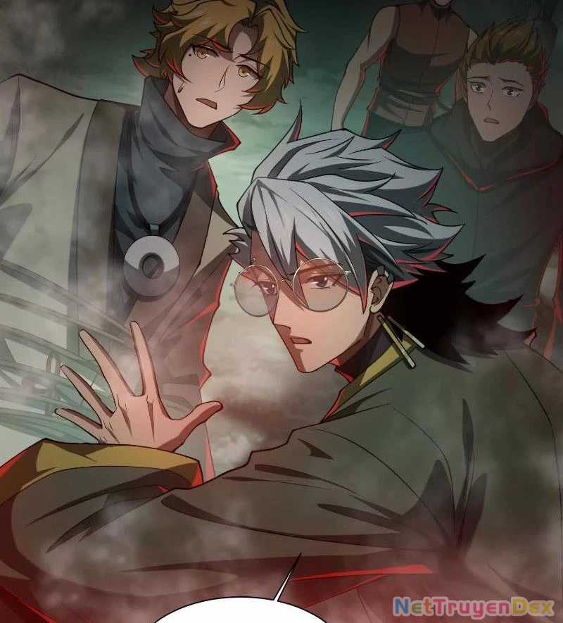 Thần Trò Chơi Dục Vọng Máy chơi trò chơi điện tử tốt nhất Chapter 45 trang 39