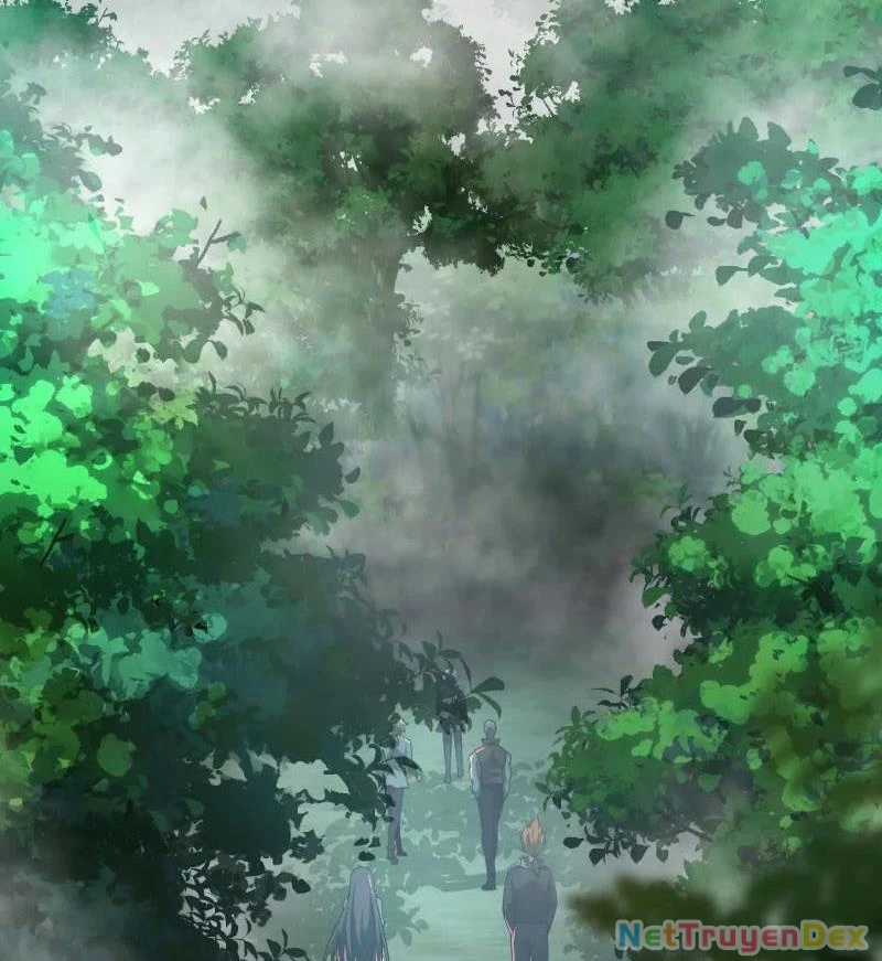 Thần Trò Chơi Dục Vọng Máy chơi trò chơi điện tử tốt nhất Chapter 45 trang 4