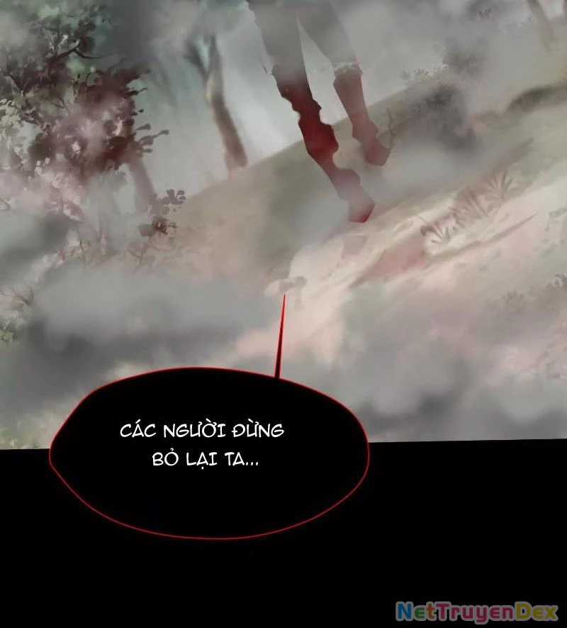 Thần Trò Chơi Dục Vọng Máy chơi trò chơi điện tử tốt nhất Chapter 45 trang 41