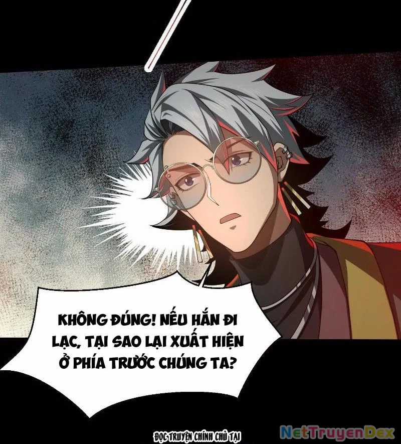 Thần Trò Chơi Dục Vọng Máy chơi trò chơi điện tử tốt nhất Chapter 45 trang 46