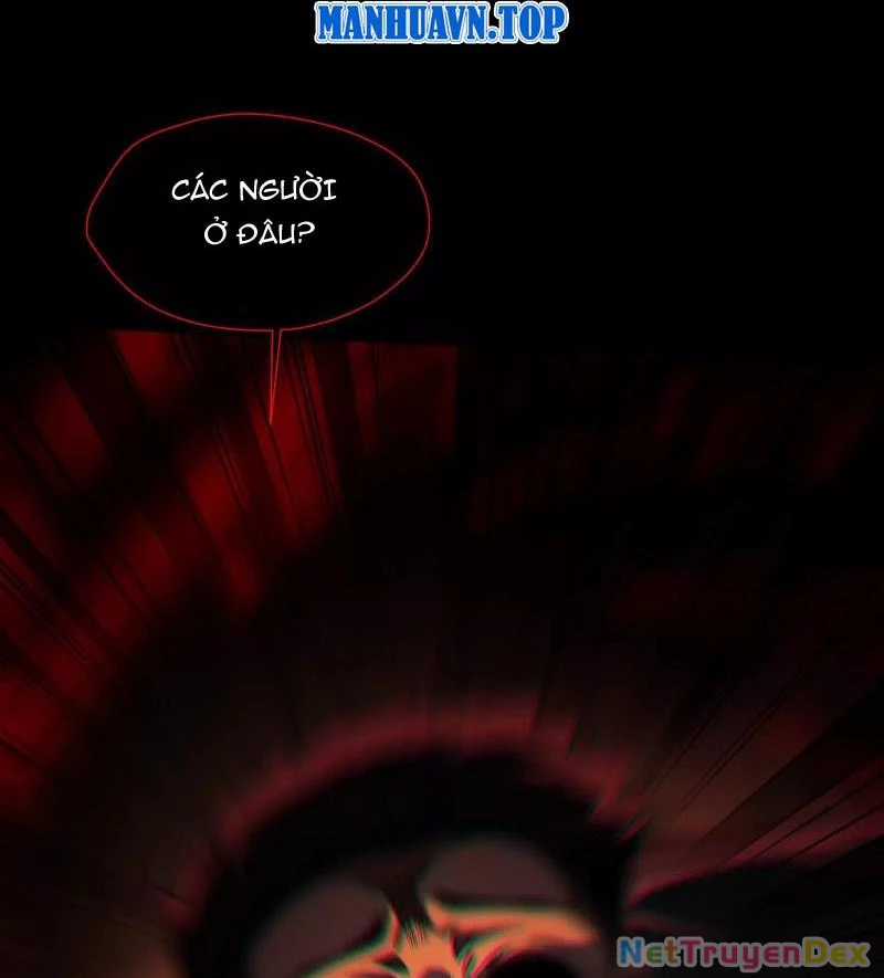 Thần Trò Chơi Dục Vọng Máy chơi trò chơi điện tử tốt nhất Chapter 45 trang 47