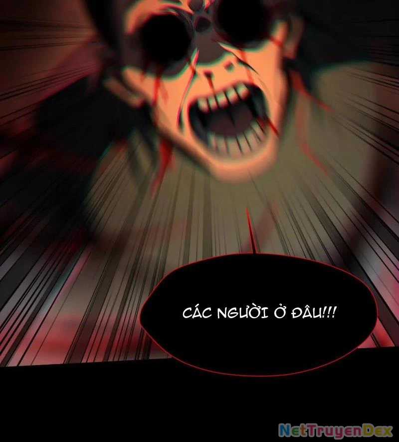 Thần Trò Chơi Dục Vọng Máy chơi trò chơi điện tử tốt nhất Chapter 45 trang 48