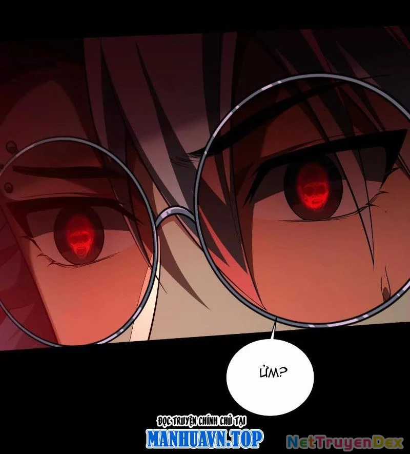 Thần Trò Chơi Dục Vọng Máy chơi trò chơi điện tử tốt nhất Chapter 45 trang 49