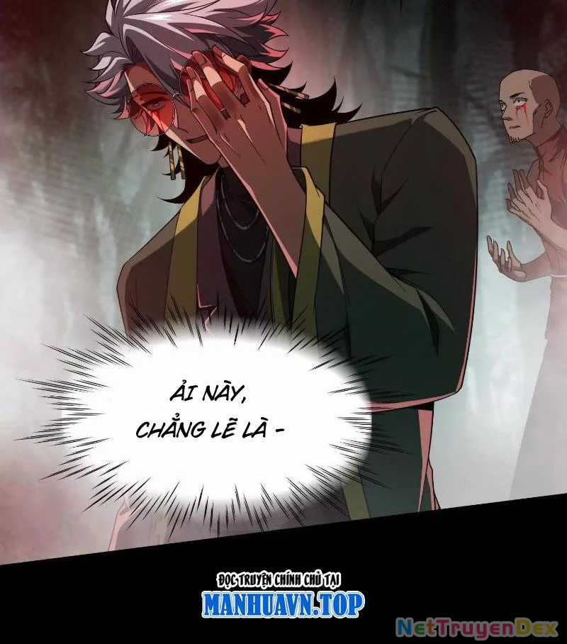 Thần Trò Chơi Dục Vọng Máy chơi trò chơi điện tử tốt nhất Chapter 45 trang 53