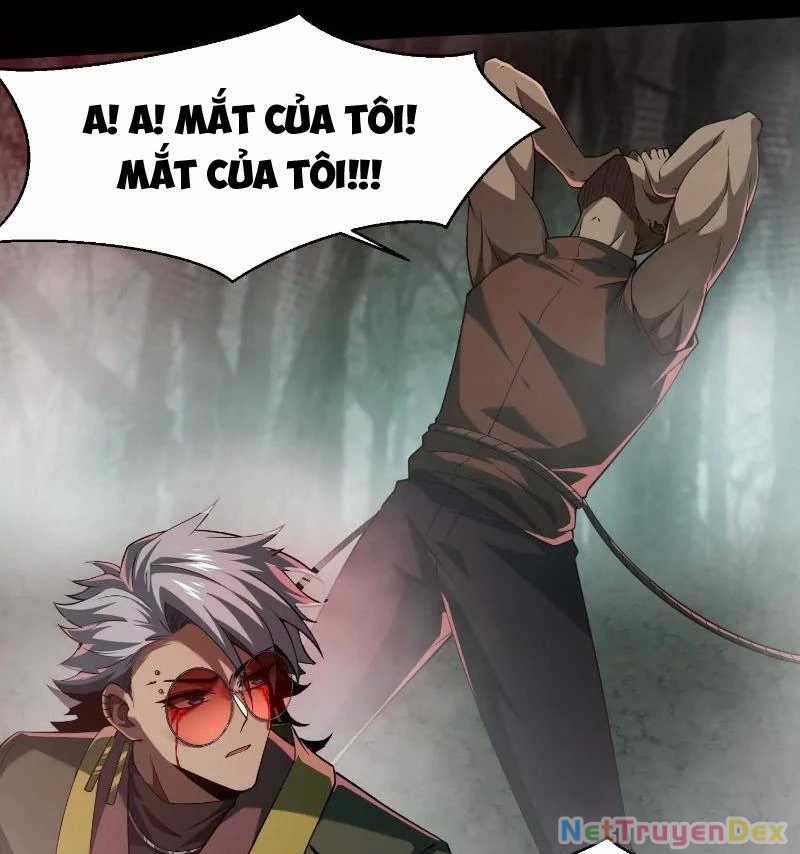 Thần Trò Chơi Dục Vọng Máy chơi trò chơi điện tử tốt nhất Chapter 45 trang 54