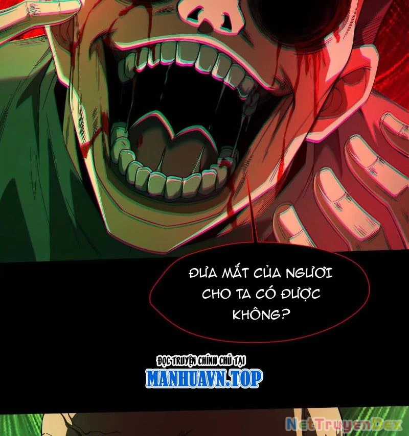 Thần Trò Chơi Dục Vọng Máy chơi trò chơi điện tử tốt nhất Chapter 45 trang 56