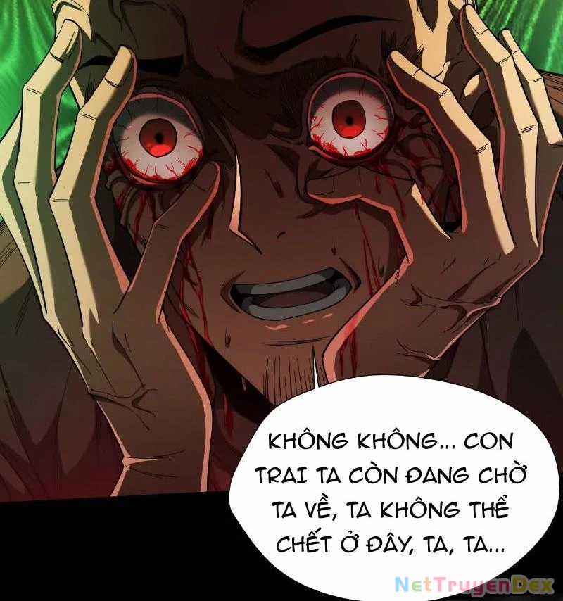 Thần Trò Chơi Dục Vọng Máy chơi trò chơi điện tử tốt nhất Chapter 45 trang 57