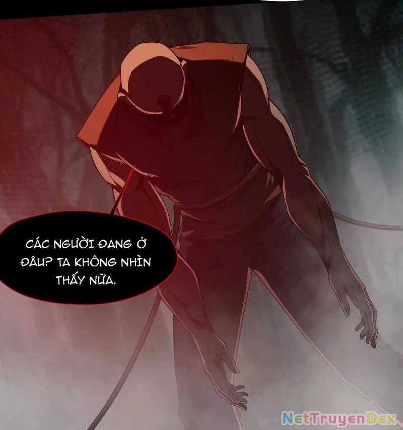 Thần Trò Chơi Dục Vọng Máy chơi trò chơi điện tử tốt nhất Chapter 45 trang 58