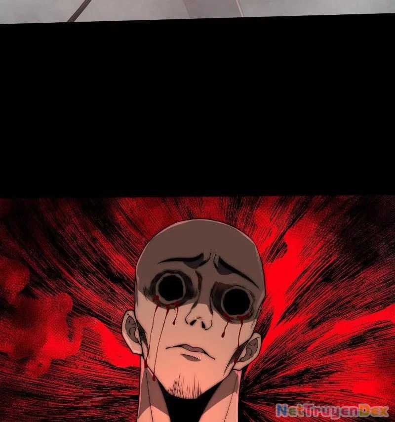 Thần Trò Chơi Dục Vọng Máy chơi trò chơi điện tử tốt nhất Chapter 45 trang 59